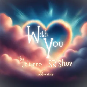 With You by The Julianno