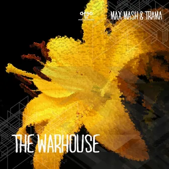 The WarHouse by Trama