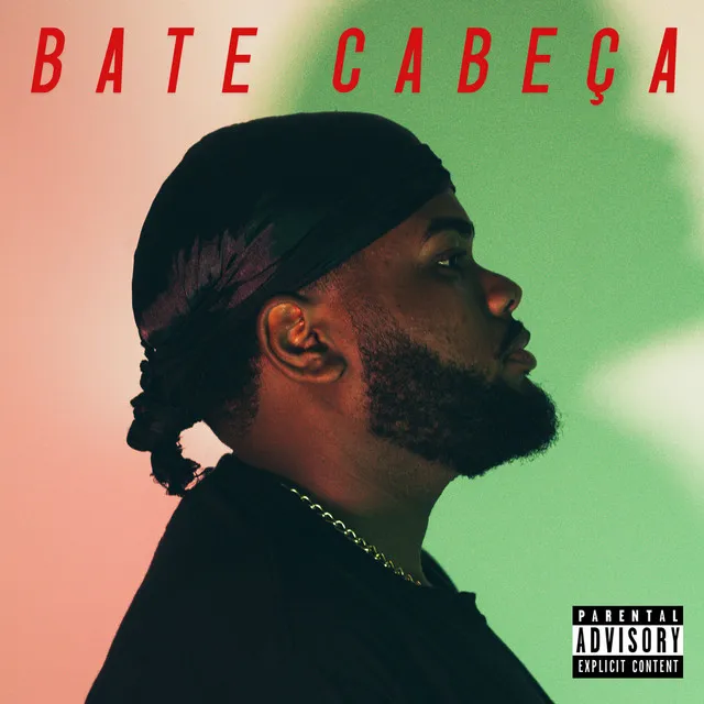 Bate Cabeça