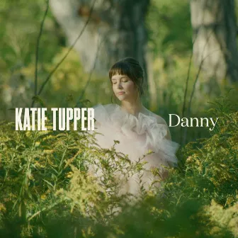 Danny by Katie Tupper