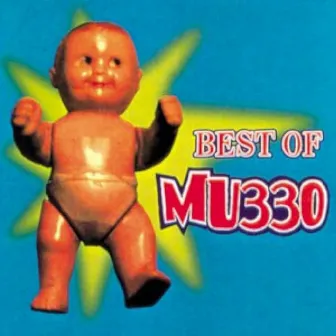 Best of MU330 by MU330