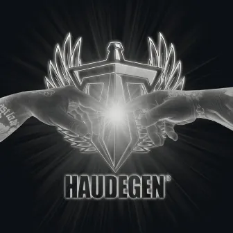 Haudegen by Haudegen