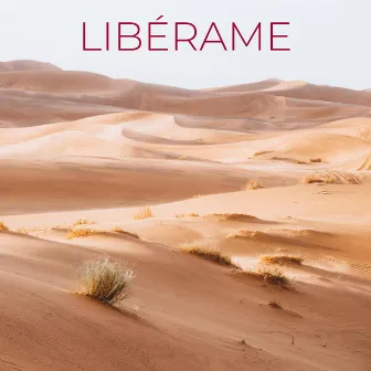 Libérame by José Ignacio