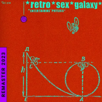 The Fox and The Compasses (Remaster 2023) by Retro*Sex*Galaxy