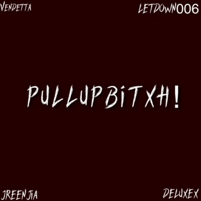 PULLUPBITXH!