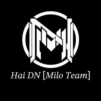 QB - Hải DN x ViPer Remix (Beat) by Hải DN