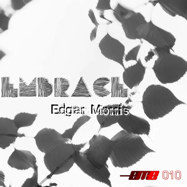 Embrace EP