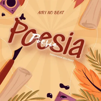 Poesia by Airy no Beat