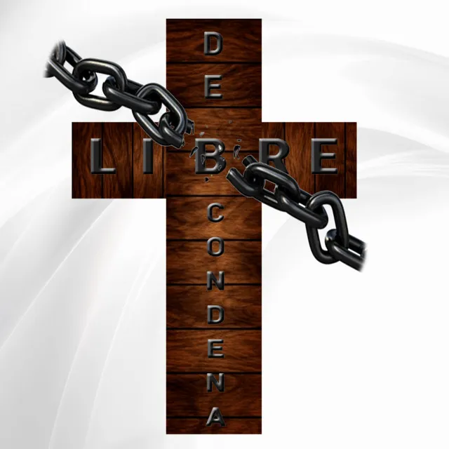 Libre De Condena