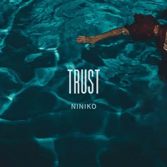 Trust by Niniko