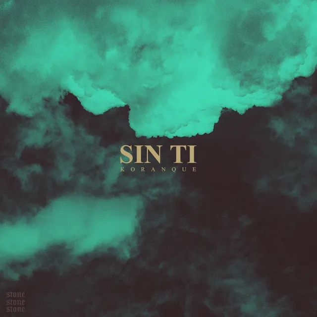 Sin Ti