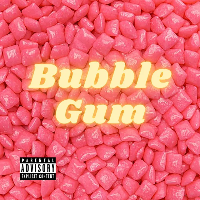 Bubble Gum