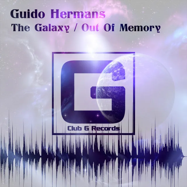 Out Of Memory - Original Mix