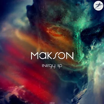 Energy by Makson