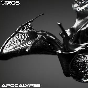 Apocalypse by cTrOS