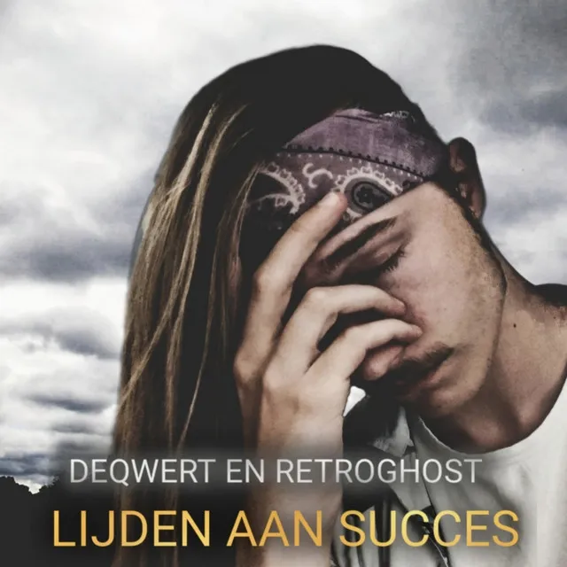 Lijden Aan Succes