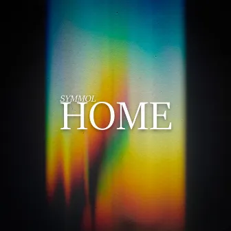 Home by Symmol