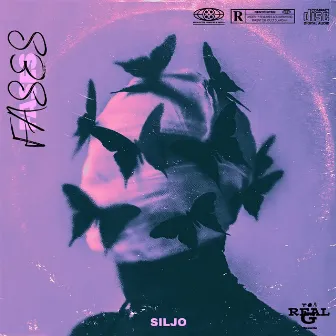 Fases by Young Siljo