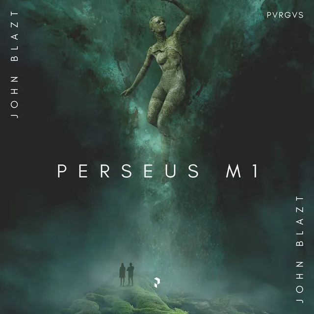 Perseus M1