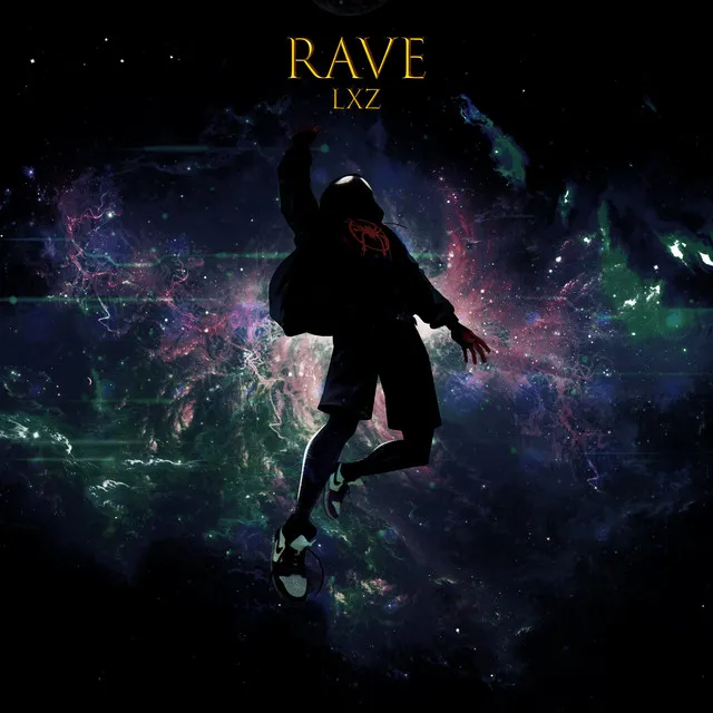 Rave