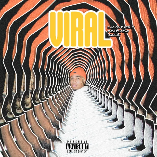 Viral