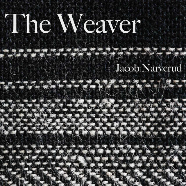 The Weaver