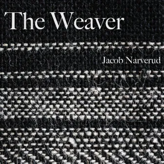 The Weaver by Jo-Michael Scheibe