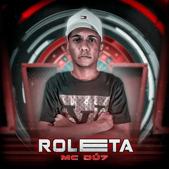 Roleta by MC DÚ7