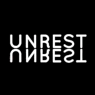 UNREST - EP by Unrest