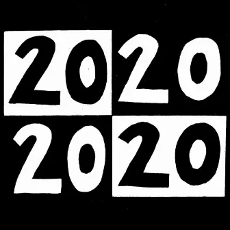 2020 by Molly Nilsson