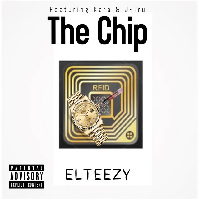 The Chip