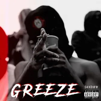 Greeze by Shxdow