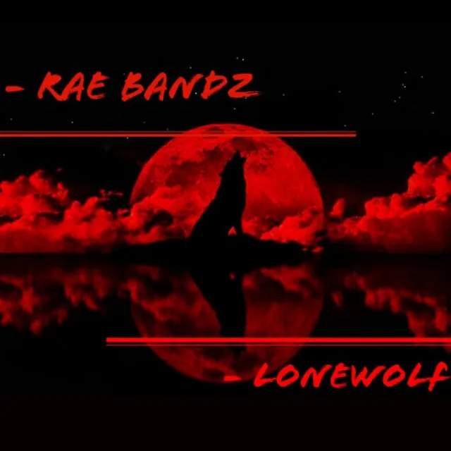 LoneWolf