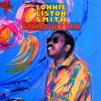 Silhouettes by Lonnie Liston Smith