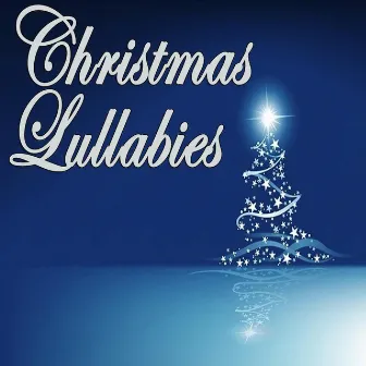 Kids Christmas by Christmas Lullabies