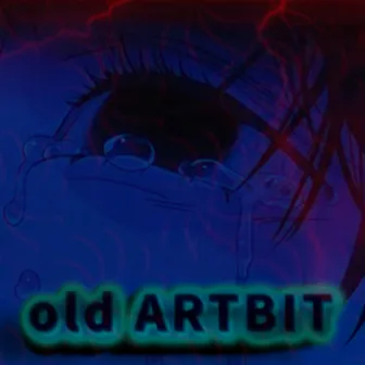 Old Artbit by ARTBIT