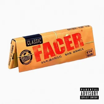 FACER by OAO Monci