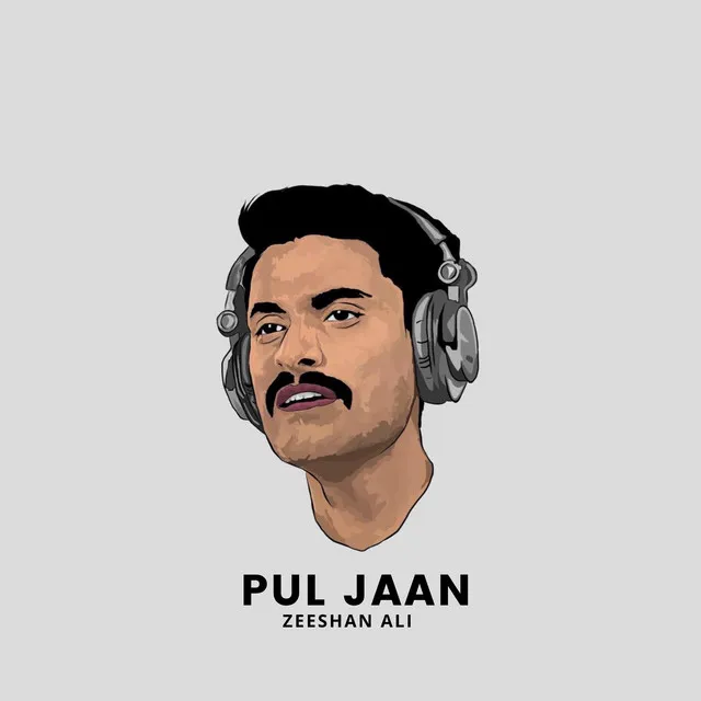 Pul Jaan