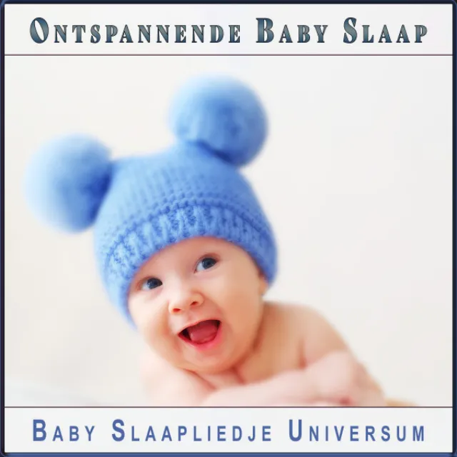 Ontspannende Baby Slaap: Gitaar Baby Muziek voor het Slapen