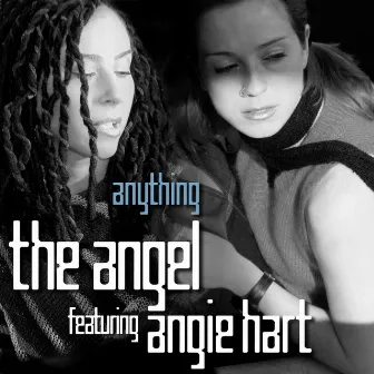 Anything by Angie Hart