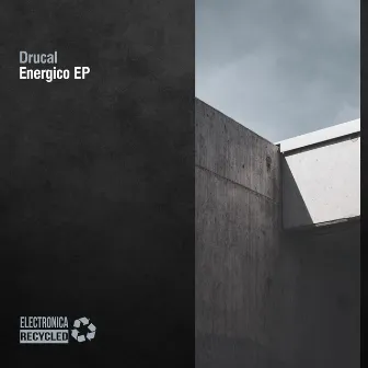 Energico by Drucal