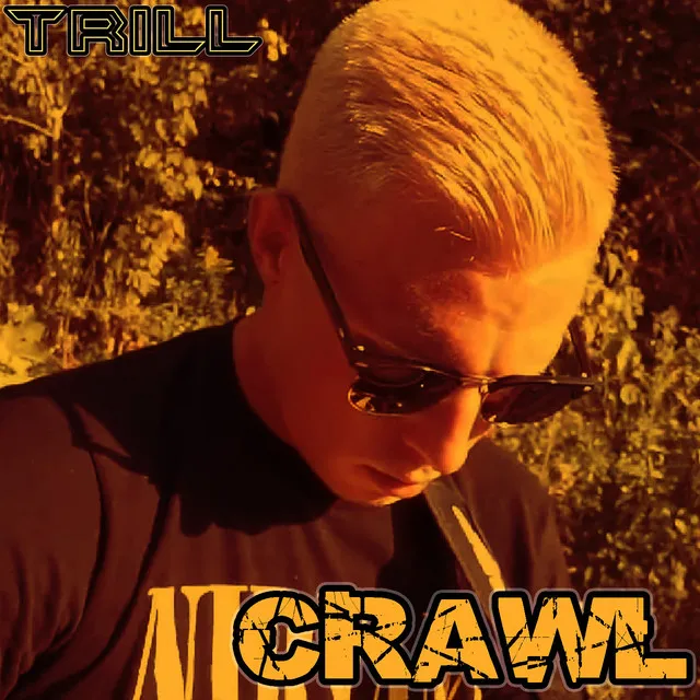 Crawl