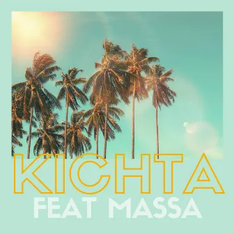 Kichta by Frer2son