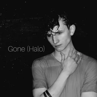 Gone (Halo) by Atli