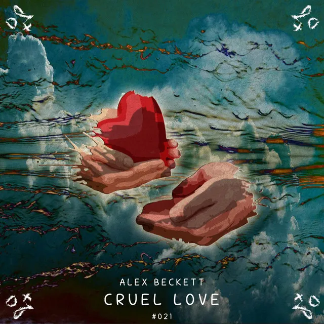 Cruel Love