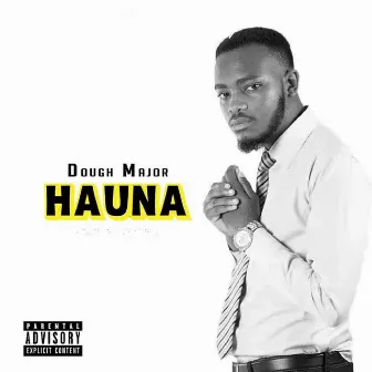 Hauna by Dough Major