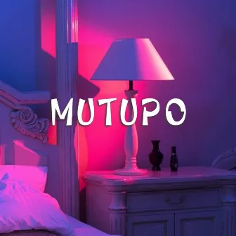 Mutupo by Mr Rebel