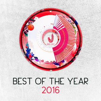 Best of the Year 2016 by Nepemora