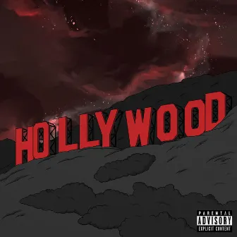 Hollywood (Deluxe) by Wayvez