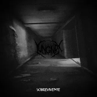 Sobrevivente by Yung Kirx